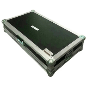 Case Flight  Para Ddj-t1 Compacto