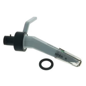 Cápsula By Ortofon Fun Generation Concorde S