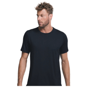 Camiseta Tech T-shirt Insider