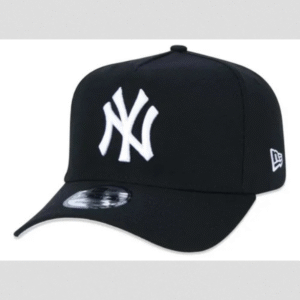 Boné New Era 940 Original New York Yankees Ny