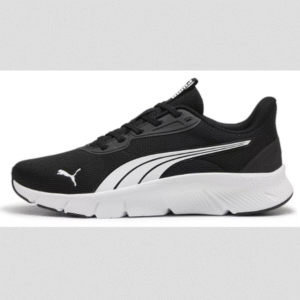 Tênis Flexfocus Lite Modern Running Unissex Puma