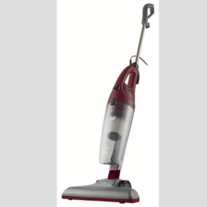 Aspirador de Pó Vertical e Portátil WAP High Speed Plus 1350W 3 em 1